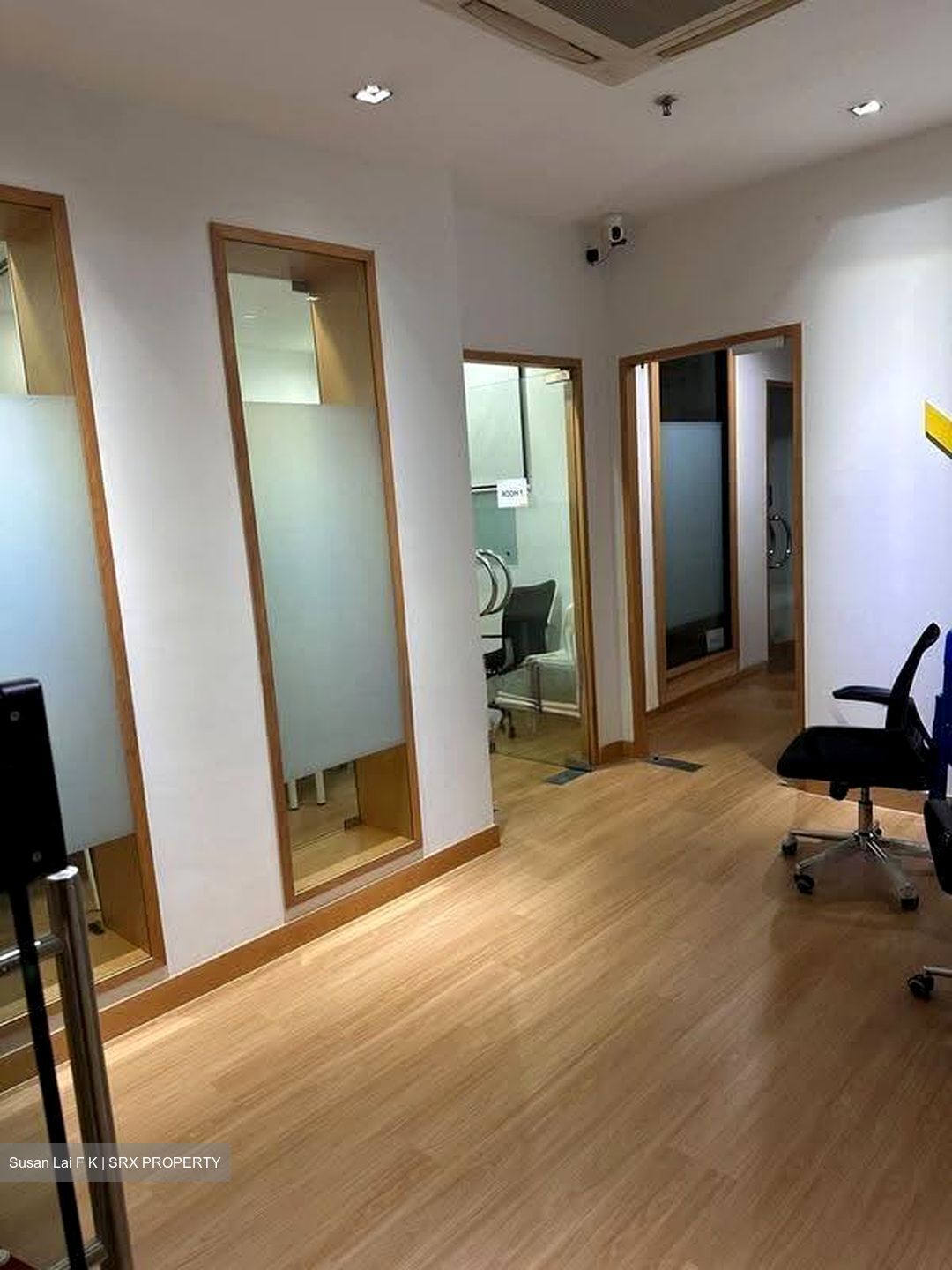Ubi Techpark (D14), Factory #616962541